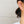 Load image into Gallery viewer, CZ Tiny U Internally Labret