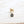 Load image into Gallery viewer, 0.03ct Black Diamond 4 Prongs Piercing