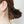 Load image into Gallery viewer, Genuine Diamond Sunflower Piercing