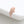 Load image into Gallery viewer, Brushed Finished Feather Piercing