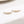Load image into Gallery viewer, Genuine Diamond Stick Ear Crawlers