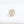 Load image into Gallery viewer, Diamond Halo Flower Piercing