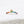 Load image into Gallery viewer, Seven Rainbow CZ Curved Piercing
