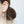 Load image into Gallery viewer, Genuine Diamond Slim Suspender Piercing