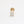 Load image into Gallery viewer, 2.5mm CZ 4 Prongs Labret