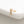 Load image into Gallery viewer, Ball & Moissanite Drop Piercing