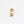 Load image into Gallery viewer, 3mm Ball Internally Labret