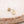Load image into Gallery viewer, Tiny Teardrop Ear Piercing