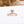 Load image into Gallery viewer, Gray Diamond Curved Piercing