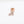 Load image into Gallery viewer, Diamond Tiny Cross Internally Labret