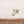 Load image into Gallery viewer, Diamond & Petite Pearl Piercing
