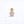Load image into Gallery viewer, 0.1ct Cognac Diamond 6 Prongs Labret