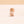 Load image into Gallery viewer, Tiny Quadruple Ball Internally Labret