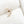 Load image into Gallery viewer, Genuine Diamond Crescent Piercing
