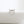 Load image into Gallery viewer, Diamond Kitty Cat Labret