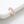 Load image into Gallery viewer, CZ Prongs Ear Cuff