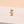 Load image into Gallery viewer, Tiny Dotted Ball Ear Piercing