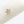 Load image into Gallery viewer, Diamond Daisy Internally Labret