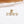 Load image into Gallery viewer, Gray Diamond Stick Piercing
