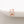 Load image into Gallery viewer, CZ Pave Double Line Piercing