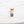 Load image into Gallery viewer, 0.03ct Blue Diamond 4 Prongs Piercing