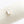 Load image into Gallery viewer, Baguette CZ Prongs Labret