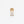 Load image into Gallery viewer, Tiny Princess Cut CZ Prongs Labret