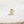 Load image into Gallery viewer, Tiny Snake Internally Labret