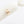 Load image into Gallery viewer, 5mm Wide Flat Tube Ear Piercing