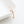 Load image into Gallery viewer, Slim Line Suspender Piercing