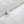 Load image into Gallery viewer, 0.1ct Moissanite 4 Prongs Labret