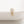 Load image into Gallery viewer, Dual Moissanite Dangling Piercing