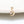 Load image into Gallery viewer, Crescent & Genuine Diamond Dangle Star Piercing