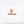 Load image into Gallery viewer, Short Pipe Ear Piercing