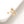 Load image into Gallery viewer, Genuine Diamond Nail Double Line Piercing