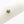 Load image into Gallery viewer, Green Diamond Flower Ear Piercing