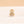 Load image into Gallery viewer, Genuine Diamond Triple Ball Labret