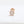 Load image into Gallery viewer, 0.25ct Cognac Diamond 6 Prongs Labret