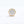 Load image into Gallery viewer, 5mm CZ Bezel Ear Piercing