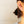 Load image into Gallery viewer, 1.2mm Genuine Diamond Oval Labret