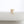 Load image into Gallery viewer, Ball & Genuine Diamond Dangling Labret