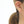 Load image into Gallery viewer, Crescent & Blue Diamond Star Piercing