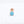 Load image into Gallery viewer, 3mm Turquoise CZ 4 Prongs Labret