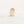 Load image into Gallery viewer, Tiny Star Internally Labret