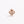 Load image into Gallery viewer, CZ Small Heart Piercing
