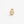 Load image into Gallery viewer, CZ Star Dome Internally Labret