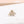 Load image into Gallery viewer, Genuine Diamond Pave Leaf Piercing