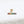 Load image into Gallery viewer, Rainbow CZ Short Stick Ear Piercing