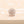 Load image into Gallery viewer, CZ Star Flower Ear Piercing