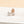Load image into Gallery viewer, CZ Cherry Internally Labret